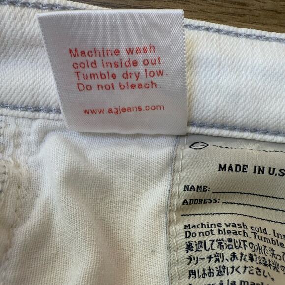 Vintage Choise Tweed Double Breasted Blazer Faux Suede Trim Wood Buttons Size 8 - Picture 13 of 13